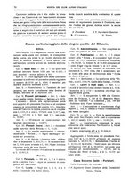 giornale/TO00201537/1920/unico/00000066