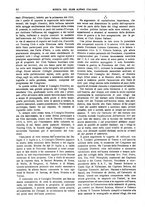 giornale/TO00201537/1920/unico/00000074