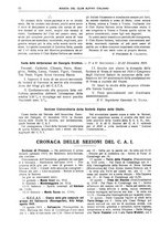 giornale/TO00201537/1920/unico/00000076