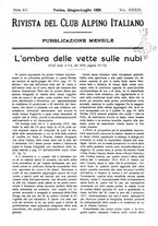 giornale/TO00201537/1920/unico/00000147