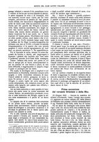 giornale/TO00201537/1920/unico/00000153