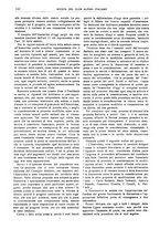 giornale/TO00201537/1920/unico/00000176