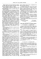 giornale/TO00201537/1920/unico/00000177