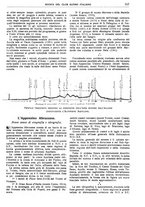 giornale/TO00201537/1920/unico/00000205