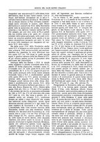 giornale/TO00201537/1920/unico/00000219