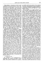 giornale/TO00201537/1920/unico/00000221