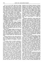 giornale/TO00201537/1920/unico/00000224