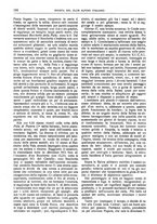 giornale/TO00201537/1920/unico/00000226