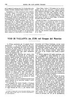 giornale/TO00201537/1920/unico/00000234