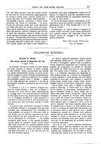 giornale/TO00201537/1920/unico/00000243