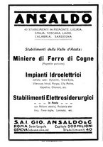 giornale/TO00201537/1920/unico/00000256