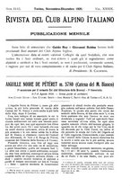 giornale/TO00201537/1920/unico/00000259