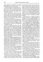 giornale/TO00201537/1920/unico/00000286