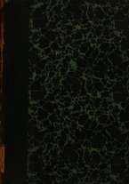 giornale/TO00201537/1921/unico/00000001