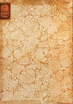 giornale/TO00201537/1921/unico/00000002