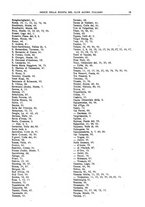 giornale/TO00201537/1921/unico/00000013