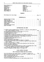 giornale/TO00201537/1921/unico/00000014