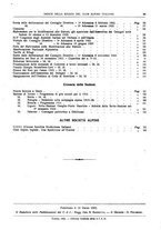 giornale/TO00201537/1921/unico/00000015