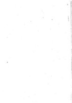 giornale/TO00201537/1921/unico/00000016