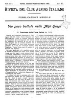 giornale/TO00201537/1921/unico/00000019