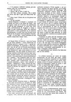 giornale/TO00201537/1921/unico/00000020