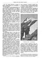 giornale/TO00201537/1921/unico/00000021