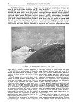 giornale/TO00201537/1921/unico/00000022