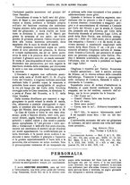 giornale/TO00201537/1921/unico/00000024