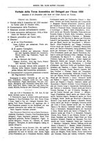 giornale/TO00201537/1921/unico/00000029