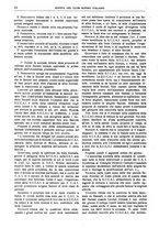 giornale/TO00201537/1921/unico/00000032