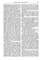 giornale/TO00201537/1921/unico/00000033