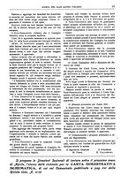 giornale/TO00201537/1921/unico/00000037