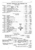 giornale/TO00201537/1921/unico/00000039