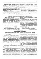 giornale/TO00201537/1921/unico/00000041