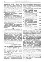 giornale/TO00201537/1921/unico/00000044