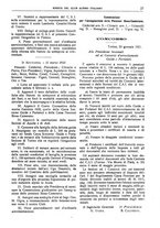 giornale/TO00201537/1921/unico/00000045