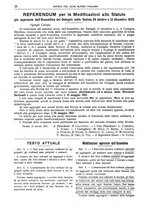 giornale/TO00201537/1921/unico/00000046