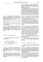 giornale/TO00201537/1921/unico/00000047