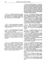 giornale/TO00201537/1921/unico/00000048