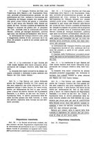 giornale/TO00201537/1921/unico/00000049