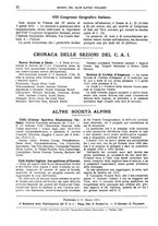 giornale/TO00201537/1921/unico/00000050