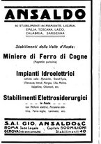giornale/TO00201537/1921/unico/00000052