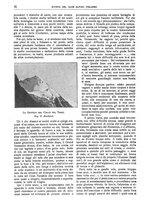 giornale/TO00201537/1921/unico/00000058