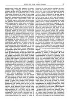 giornale/TO00201537/1921/unico/00000059