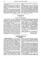 giornale/TO00201537/1921/unico/00000070