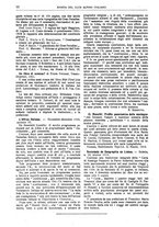 giornale/TO00201537/1921/unico/00000072