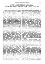 giornale/TO00201537/1921/unico/00000073