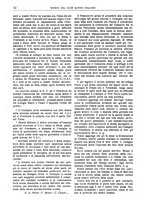 giornale/TO00201537/1921/unico/00000074