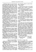 giornale/TO00201537/1921/unico/00000075