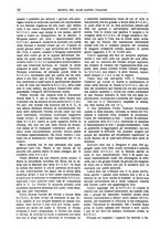 giornale/TO00201537/1921/unico/00000078